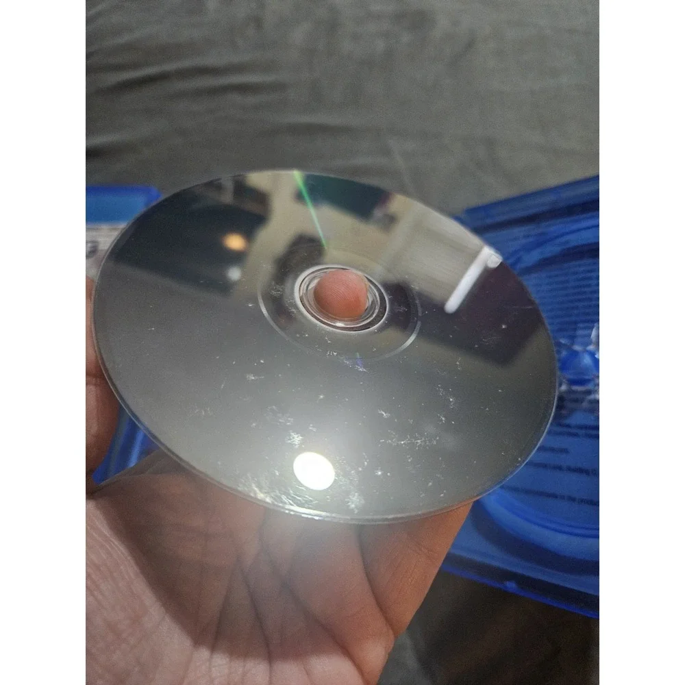 Madden NFL 17 Sony PlayStation 4 PS4 EA Sports Football Game Disc & Case